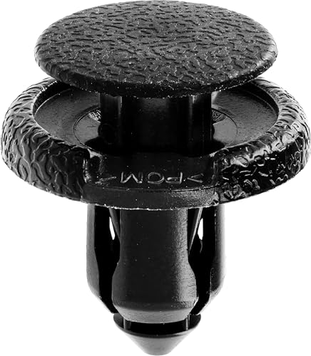 Grapas para vehículos tipo toyota Restagraf Ref: 12383 - Jouets & Jeux en promo à 9.23€