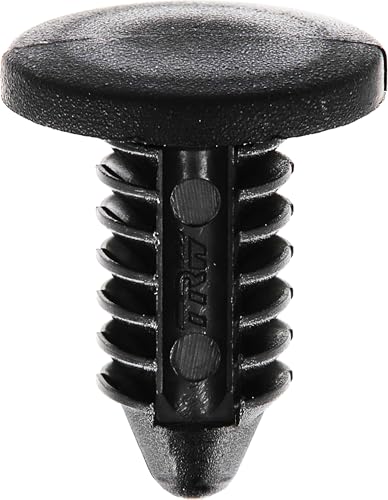 Restagraf 12388 - Grapa, Color Negro - Amazon Espagne à 5.96€