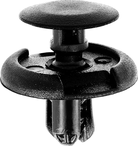 Agrafes pour vehicules type honda Restagraf Ref: 11782 - Amazon France à 4.25€