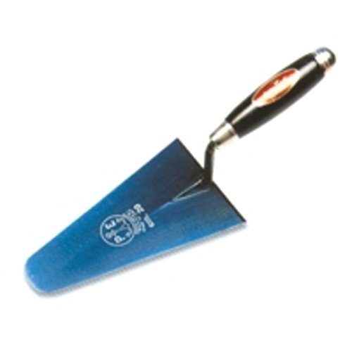 Anker 902-L Runde Spitze Italien - Maison & Cuisine Amazon Allemagne à 14.67€