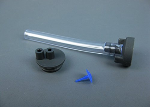 Wagner 0529005 or 529005 Check Valve Kit by Wagner - Bricolage & Outils Amazon Royaume-Uni à 15.22€