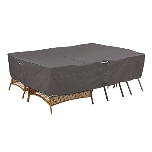 Classic Accessories Copertura per mobili e usi generici da... - Amazon Italie à 93.96€