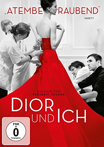 Dior und ich - Livres & eBooks Amazon Italie à 6.59€