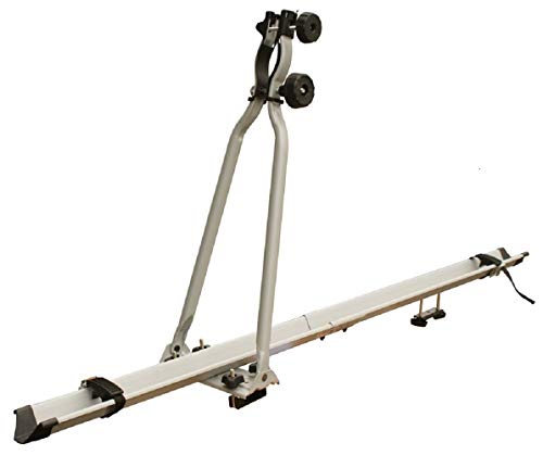 CORA 000502100 Biker Plus Tubi Ovali Portabici - Sports & Fitness Amazon Italie à 35.20€