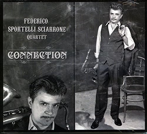 Connection en promo sur Amazon