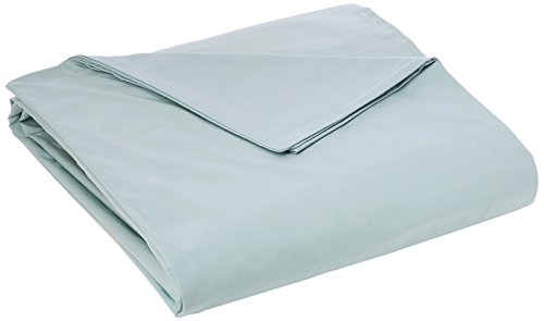 Bailet l009hc-ve02brbe01 Art Décor Green Cotton Percale... - Vente Flash Amazon -72%