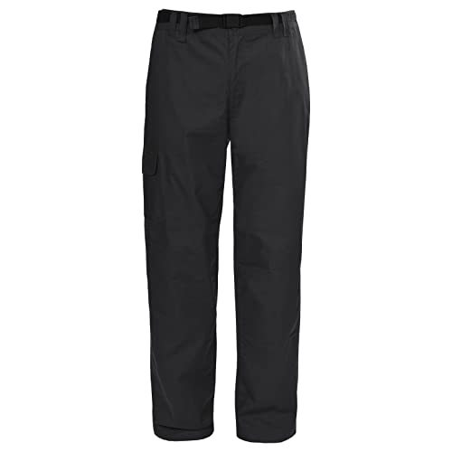 Trespass Thermal Clifton-Pantaloni Termici, da Uomo, Taglia... - Maison & Cuisine Amazon Italie à 32.52€
