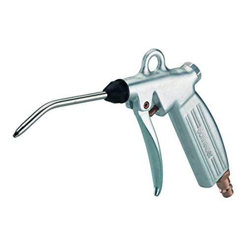 Pistolet de soufflage pneumatique Kit de SNV en promo à 29,37€ (-53%) sur Amazon FR