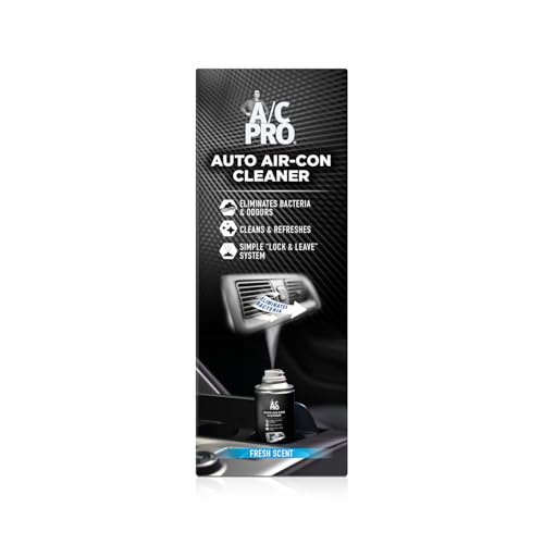 STP - Pulizia Sistema Aria per Auto - Auto & Motorcycle Amazon Italy à 6.48€