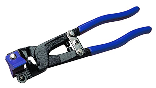 Mejix 180144 triple Clamp Funktion - Maison & Cuisine Amazon Allemagne à 10.40€
