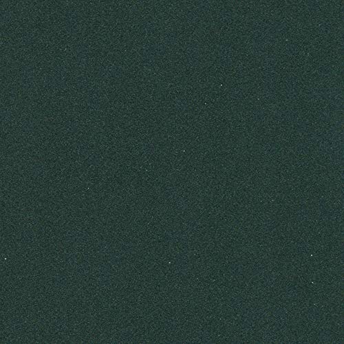 kivec im-wec2000 – Bogen Schleifpapier wasserfest Korn... - Bricolage & Outils Amazon Allemagne à 0.84€