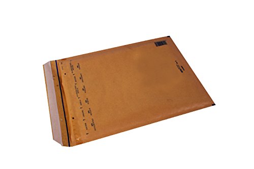 Epicurean Kitchen Series Schneidebrett, 29,2 x 22,9 cm... - Home & Kitchen Amazon Germany à 8.42€