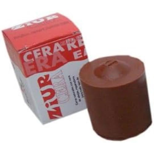Wolfpack 14070120 – Wood Repairer Wax 70g Beech - Nouvelle promo Amazon à 4.30€