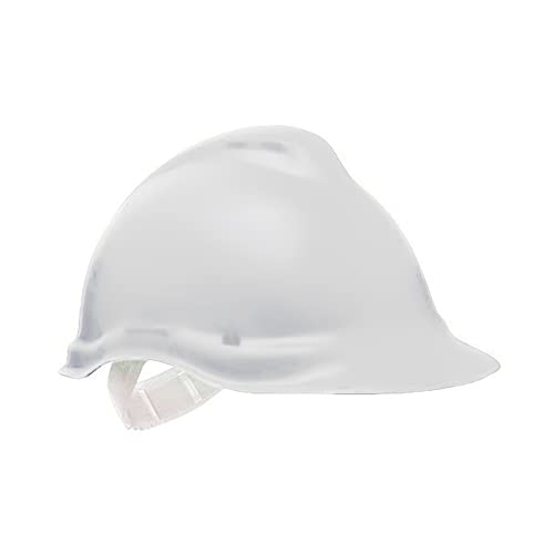 Jar 2311199 Casque de luxe avec molette Blanc Taille L - Sports & Fitness Amazon France à 28.07€
