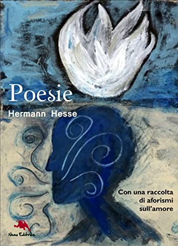 Poesie scelte e aforismi sull'amore (La Grande Biblioteca... - Livres & eBooks Amazon Royaume-Uni à 0.99€