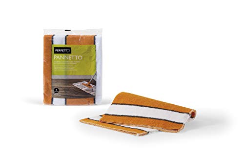 Perfekt Reinigungstuch Geschirrtuch Böden, Baumwolle... - Home & Kitchen Amazon Germany à 7.16€