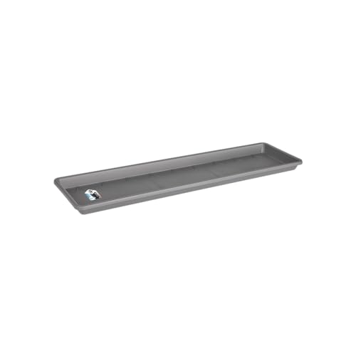 elho Barcelona XL Untersetzer 60 - Untersetzer für Balkon &... - Amazon Germany à 4.85€