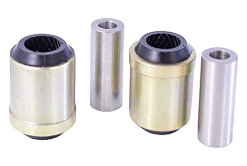 Powerflex PFF3-201BLK Prise Powerflex-Black Series - Auto & Moto Amazon France à 87.29€