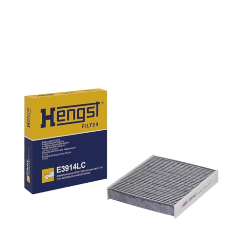 HEN E3914LC Chauffage en promo à 27,77€ (-55%) sur Amazon FR