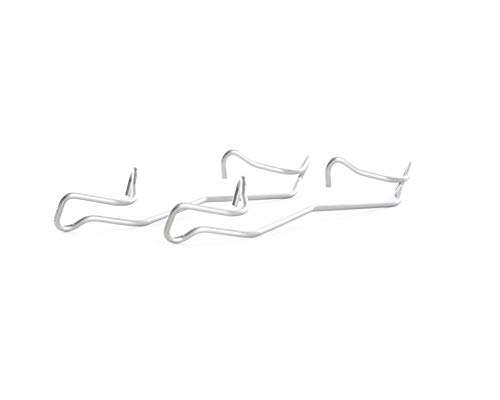 Bosch 1987474432, Set di accessori - Bricolage & Outils Amazon Italie à 9.24€