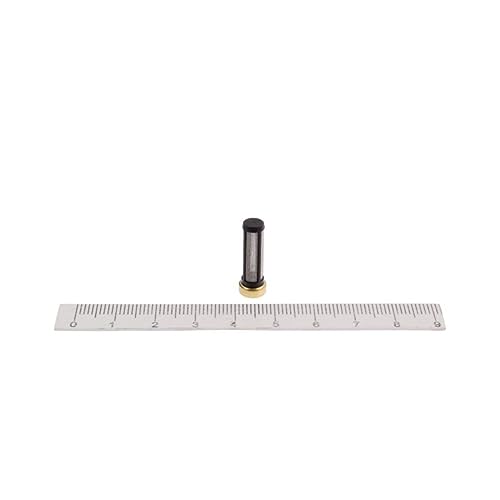 BOSCH Kit d'assemblage pompe à carburant F 01M 101 785 - Auto & Motorcycle Amazon France à 20.33€