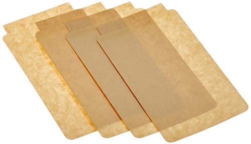 ATE 13046004002 Accessoires Jeu de Plaquettes de Freins - Jouets & Jeux Amazon France à 15.90€