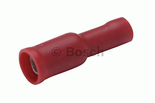 Bosch 8 781 355 000 diversi Adattatore - Bricolage & Outils Amazon Italie à 21.25€