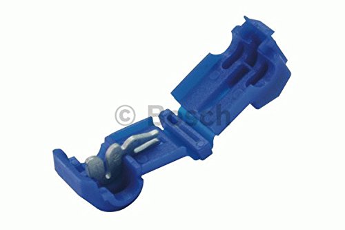 Bosch 8 784 485 034 verschiedene Teil - Auto & Motorcycle Amazon Germany à 8.06€