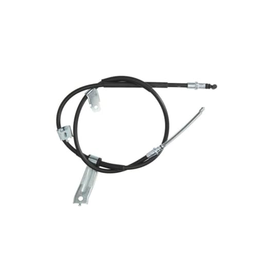 Bosch 1987482522 Frein de corde - Auto & Moto Amazon France à 19.33€