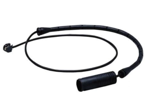 Bosch AP544 Sensore di Usura, 1 Pezzo - Amazon Italie à 5.13€