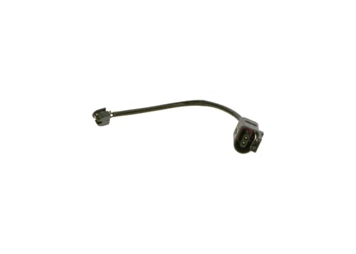 Bosch AP392 Témoin d'usure - 1 pièce - Bricolage & Outils Amazon France à 12.50€