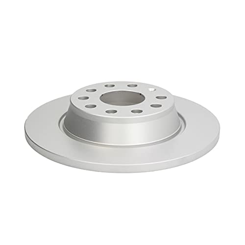 Bosch 0986479B93 Bremsscheibe - DIY & Tools Amazon Germany à 32.72€
