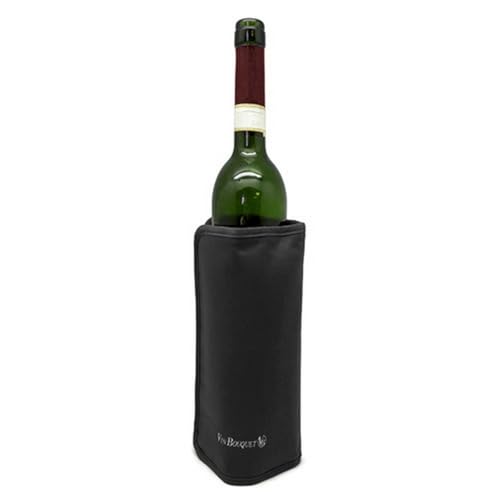 Vin Bouquet FIE 025 Fascia refrigerante Nera autoaderente... - Auto & Motorcycle Amazon Italy à 9.88€