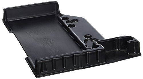 Bosch funda Uso, GML soundboxx, plantilla - Jardin & Extérieur Amazon Espagne à 2.35€