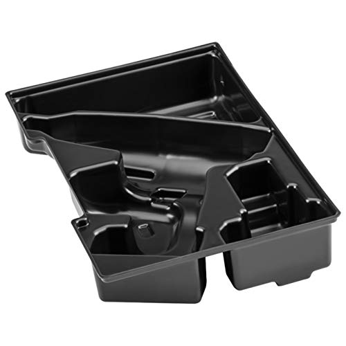 BOSCH 1600A0089W - MOBILITY SYSTEM 1/2 Bandeja 12 V L-BOXX... - Bricolage & Outils Amazon France à 5.33€