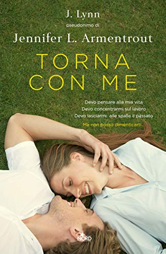 Torna con me: La serie di Ti aspettavo (Italian Edition) - Animalerie Amazon Allemagne à 2.99€