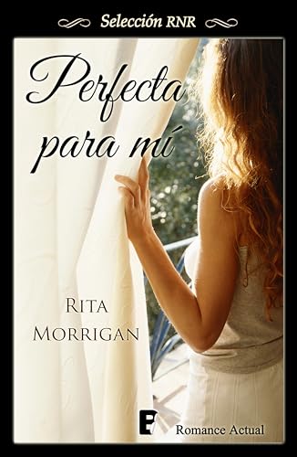 Perfecta para mí - Livres & eBooks Amazon Espagne à 1.89€