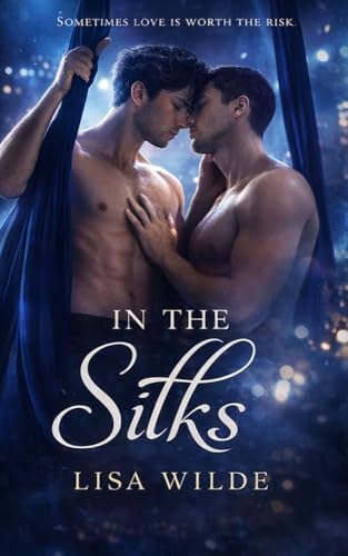 In the Silks - Amazon Royaume-Uni à 0.77€