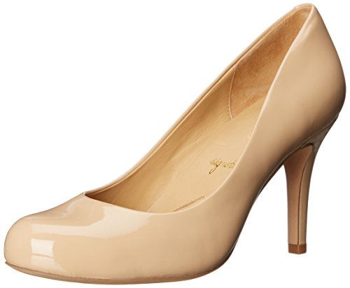 Zapatos de tacón Trotters elegantes para mujer - Mode & Vêtements en promo à 58.76€