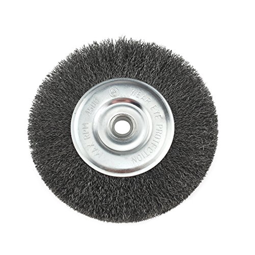 Ivy classique 39054 12,7 cm X 5/8–1/5,1 cm, tonnelle en... - Auto & Moto Amazon France à 9.01€