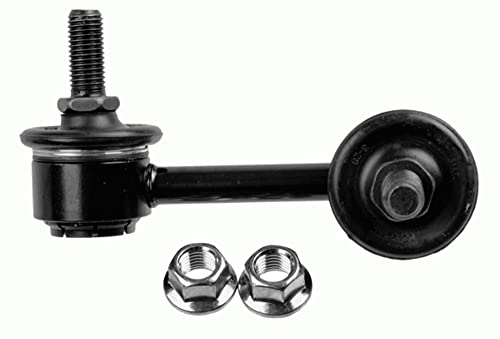 LEMFÖRDER 36406 01 Stange/Strebe Stabilisator für... - Auto & Moto Amazon Allemagne à 18.96€