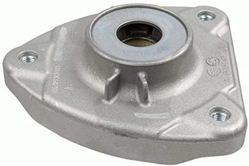 LEMFÖRDER 36747 01 Cojinete Columna Suspensión para... - Sports & Fitness en promo à 21.73€