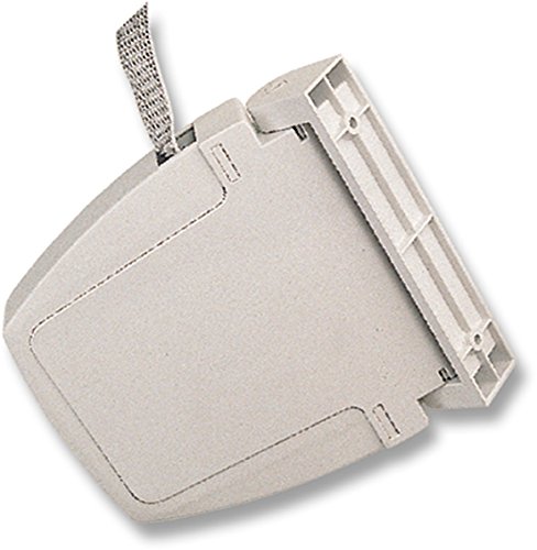 Mouette 06-015-001 Pelle C-22 Eurosax rabattable Blanc - Sports & Fitness Amazon France à 20.63€