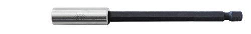 C.K T4570 100 | Porte-embouts 100 mm | Porte-embout de... - Bricolage & Outils Amazon France à 8.38€