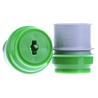 KAISER 1204-29 - Bricolage & Outils Amazon Allemagne à 1.04€