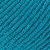 DMC Natura Just Cotton XL, 100% Cotton - Ideal for Knitting... - Bon plan à 14.47€