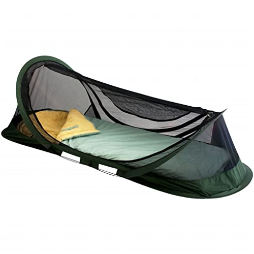 Travelsafe ts0132 Pop Up zanzariera Tenda zanzariera... - Sports & Fitness Amazon Italie à 127.78€