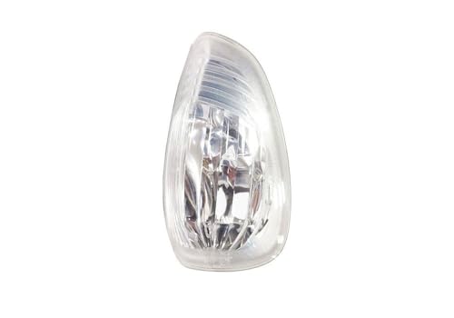 Alkar 6202907 - Bon plan à 8.48€