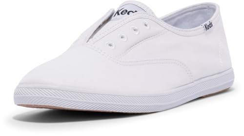 Keds - Zapatillas Deportivas Chillax de Mujer, sin... - Amazon Espagne à 16.27€