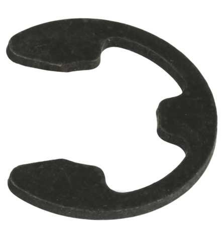 Reidl Sicherungsscheiben für Wellen 7 mm DIN 6799... - Bricolage & Outils Amazon Allemagne à 1.86€